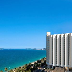 Intercontinental Nha Trang By Ihg