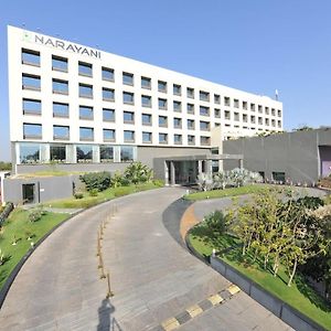Narayani Heights, Ahmedabad